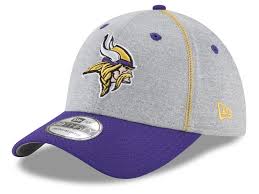 New Era Hats Size Chart New Era Minnesota Vikings Nfl 2