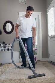 carpet cleaners melbourne