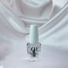 cr cairuo nail polish 119373