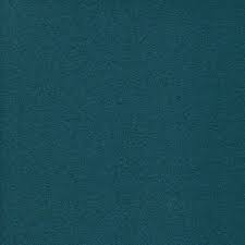 heuga 725 turquoise carpet tiles
