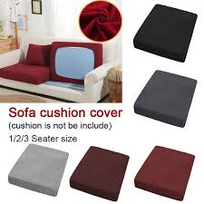 Sofa Sofa Seat Cushions Slip Covers Couch