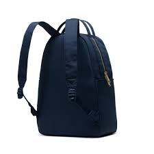 nova backpack mid volume 18l herschel