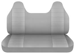 Seat Covers For Jeep Comanche For