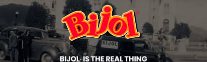 Unless i drive into downtown chicago, i can't find bijol. Amazon Com Bijol Coloring Seasoning Condiment 2 Oz Meat Seasonings Grocery Gourmet Food