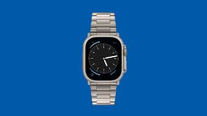 15 best apple watch accessories 2023