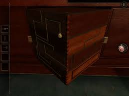 Photo must be in jpg,. How To Solve The Room 2 Chapter 4 Walkthrough And Puzzle Guide For The Seance Pocket Gamer