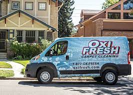 oxi fresh carpet cleaning in chula