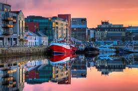 63 fun things to do in galway ireland