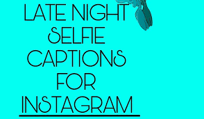 Follow @lamebook on instagram for more content! 67 Late Night Selfie Captions For Instagram
