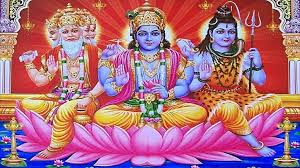 કેવી રીતે થયું હતું ભગવાન શ્રી રામનું મૃત્યુ... શું હનુમાનજીની એક ભૂલ બની  હતી શ્રી રામના મૃત્યુનું કારણ.. - Gujju Media