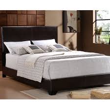Queen Size Bed Frame Furniture