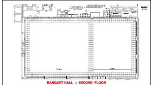 floor plan india expo centre
