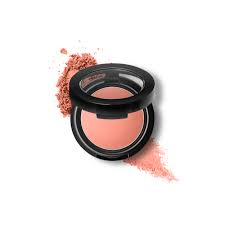 mineral makeup mana private label