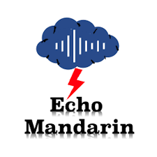 Echo Mandarin