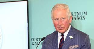 Prince Charles Asked Jimmy Savile For Advice, New Documentary Reveals