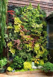 The 50 Best Vertical Garden Ideas And