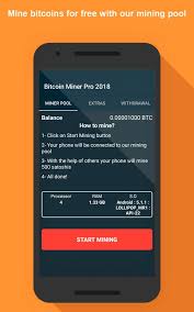 There is no clear answer to this question because the exact duration depends on what kind of pool you choose and what once we've figured out how long it actually takes to mine one bitcoin, let's find out how much it actually costs to mine one btc. Free Bitcoin Btc Miner Apk Download How Can I Earn Bitcoin Without Investment