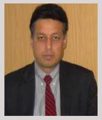 Picture. Dr. Izhar-ul-Haq Hashmi Dr. Izhar-ul-Haq Hashmi graduated from King Edward Medical College. - 911305159