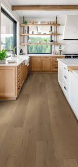 hardwood and lvp for your home