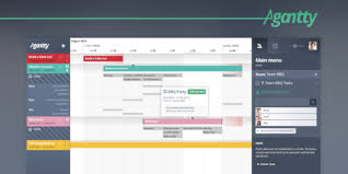 The 21 Best Free Project Management Software And Why They