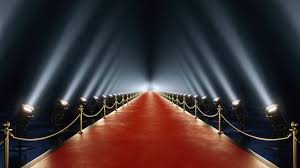 red carpet background images browse