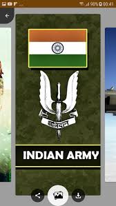 indian army wallpapers hd for android