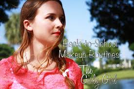 makeup tutorial y makeup