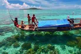 Sabah, sebagai maldives asia tenggara, mempunyai puluhan pulau yang dibuka kepada pelancong. Pulau Pulau Menarik Di Sabah Tripcarte Asia