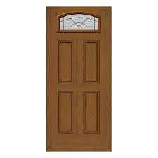 fiberglass door fiberglass doors