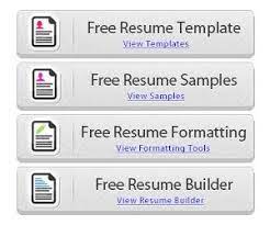 The resume pdf template has six different sections that allow you to gather applicant's data such as personal information, education background, applicant's attainment about a computer, and the experience, also employment history of the past ten years, with the references who vouch for the candidate, and questions about the job. Pdf Resume Examples Adobe Acrobat