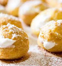 basic choux pastry eat well recipe