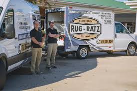 rug ratz professional carpet cleaner of