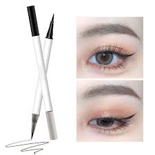 eyebrow pencil for older women eyeliner