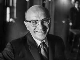 By milton friedman first published in 1962 15 editions — 1 previewable. Milton Friedman On Freedom Financial Post