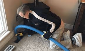 air duct cleaning cardinal carpet