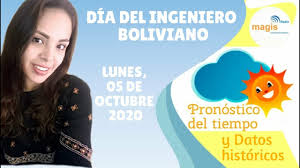 Ver más ideas sobre día del ingeniero, ingeniero, humor de ingeniero. Dia Del Ingeniero Boliviano 5 De Octubre De 2020 Youtube
