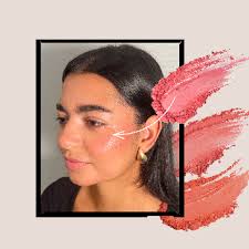 makeup tips beauty photos trends