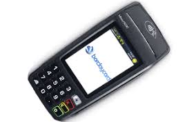 barclaycard card readers review for