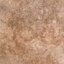 By posted on july 9, 2021. Orientbell Floor Tiles Latest Price Dealers Retailers In India