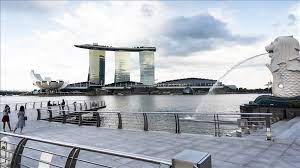 Discover 1472 fun things to do in singapore, singapore. Singapore Tightens Travel Restrictions For Vietnam