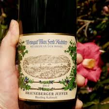 Community wine reviews and ratings on 2017 julian haart riesling kabinett fass 3, plus professional notes, label images, wine details, and recommendations on when to drink. Riesling Wine Decoded