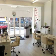 the best 10 nail salons near 214 eltham