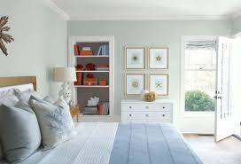 bedroom paint color ideas you ll love