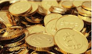 The sign of bitcoin is ¤, iso code is btc. Kosovars Are Investing In Bitcoin About 800 Thousand Euro Investment In Mining Equipment Steemit