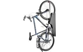 Easy Up Bicycle Parking System Velopa