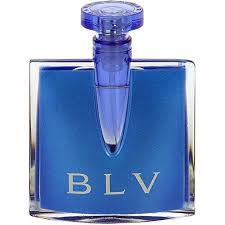 This is my review of bvlgari's blv fragrance for men.it's soft.sexy.and should be worn by men and women alike! Bvlgari Blv Reviews And Rating