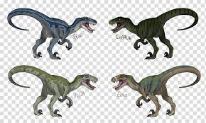 I wish indominus would kill t.rex, she was about to, but blue ruined it. Jurassic Park Velociraptor Toronto Raptors Tyrannosaurus Drawing Dinosaur Indoraptor Indominus Rex Transparent Background Png Clipart Hiclipart