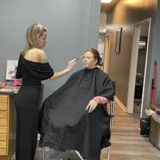 edge salon and spa updated april 2024