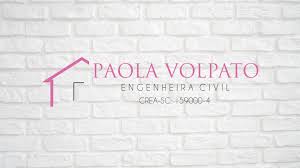 Paola volpato is peacemaker by nature. Paola Volpato Engenheira Civil Photos Facebook