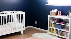 See more ideas about bohemian kids room, bohemian kids, kids room. Baby Toddler Room Paint Color Ideas Sherwin Williams